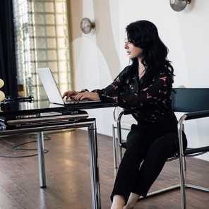 Персональный коучинг